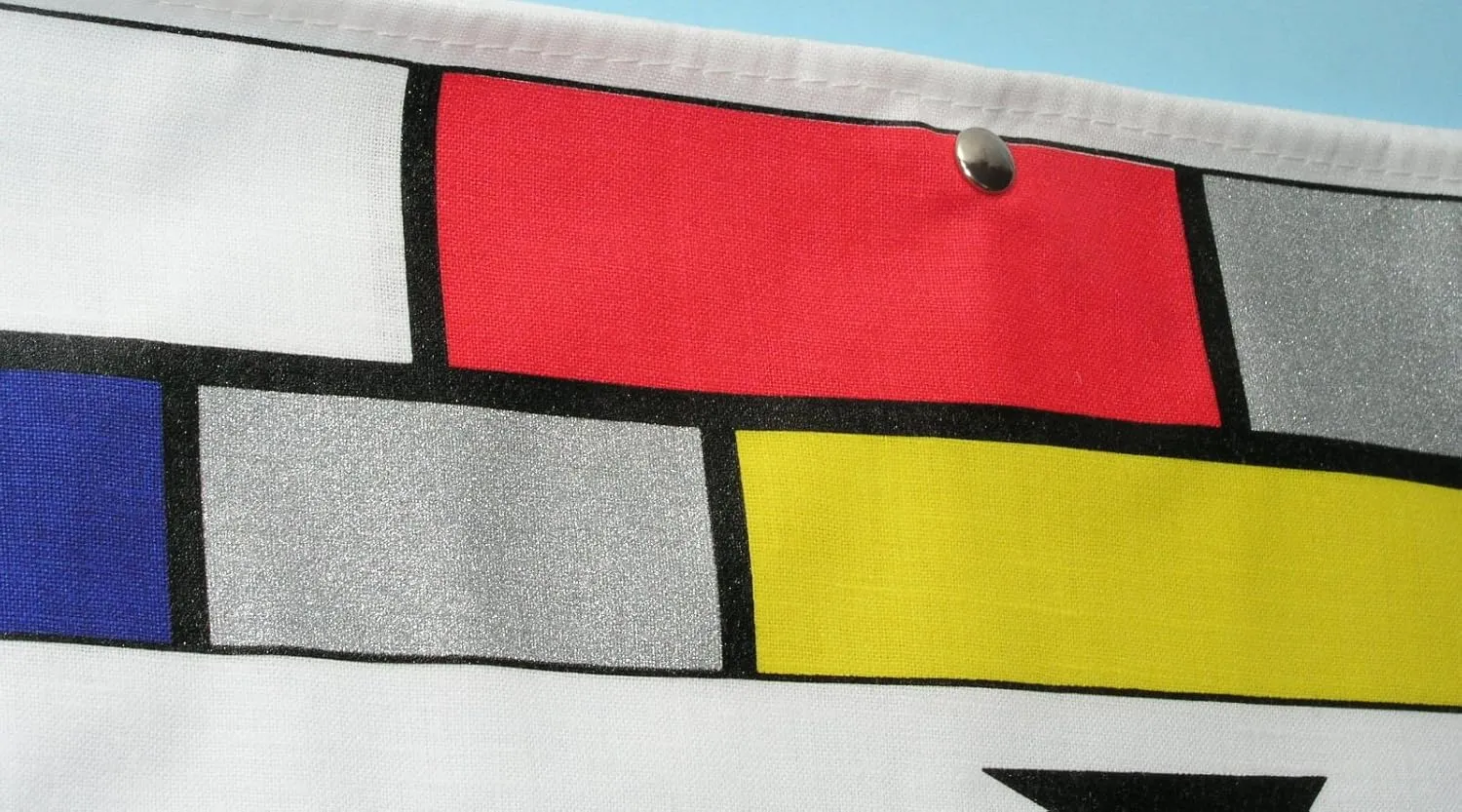 Retro Musette Cycling Feed Bag Race Pro Tote Messenger Bags (La Vie Claire)