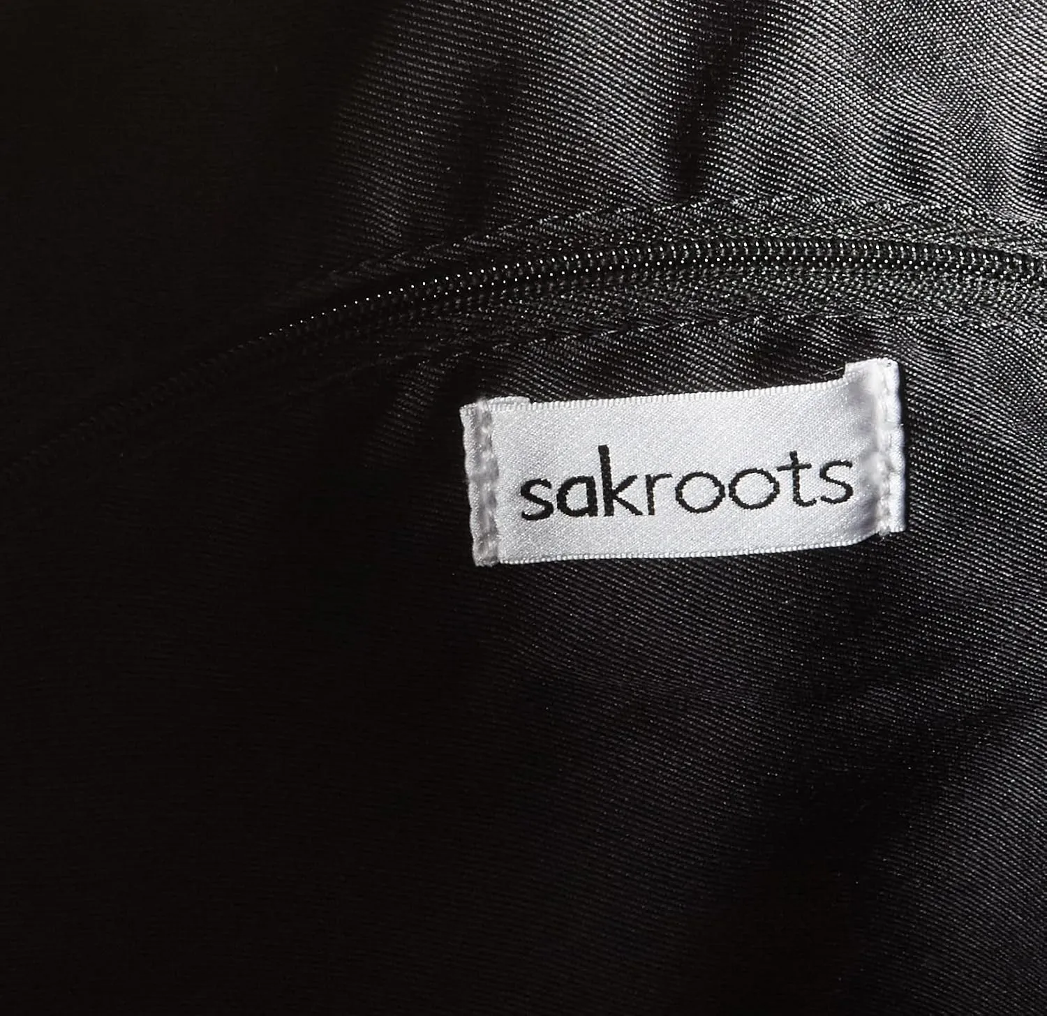 Sakroots Berkeley Convertible Tote in Repreve Eco-Twill
