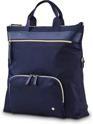 Samsonite Mobile Solution Women's Convertible Backpack