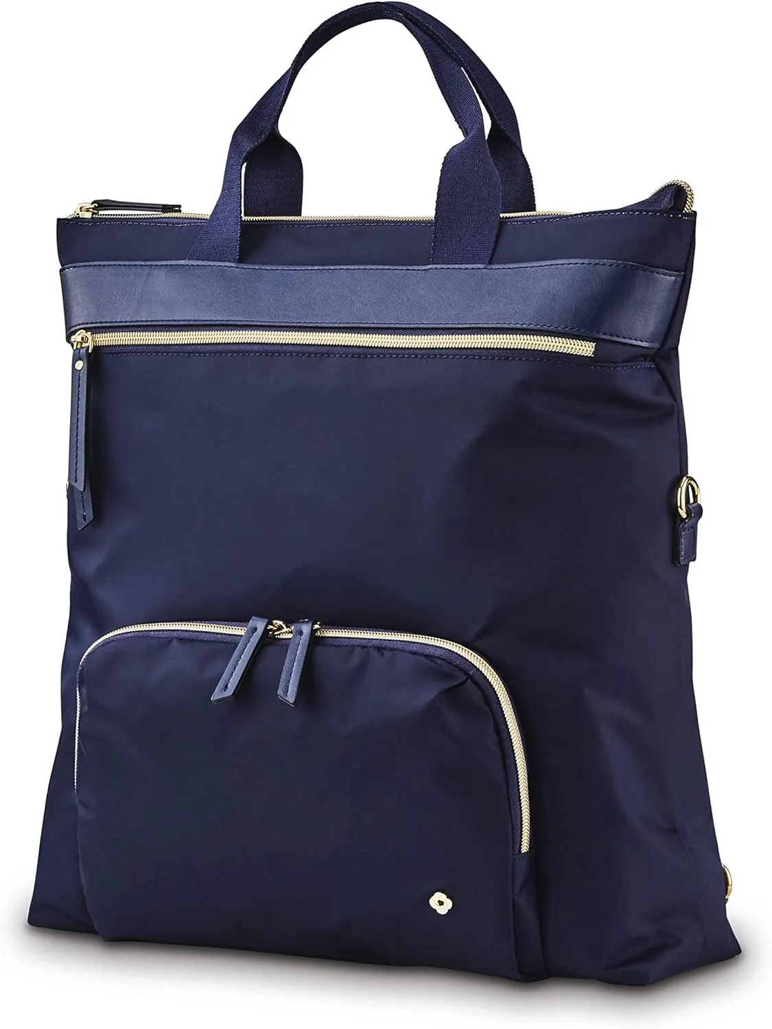 Samsonite Mobile Solution Women's Convertible Backpack