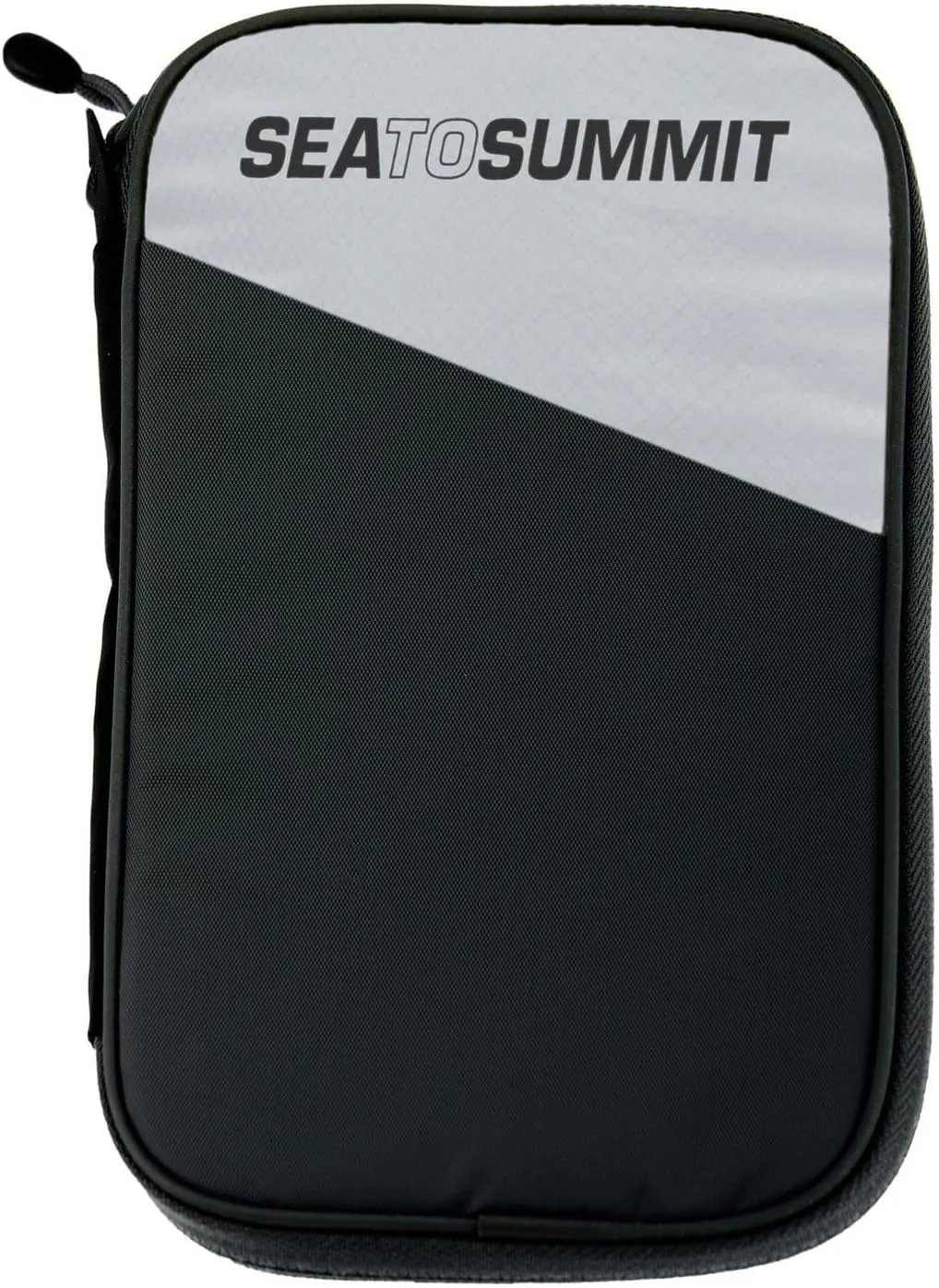 Sea to Summit Travelling Light RFID Travel Wallet