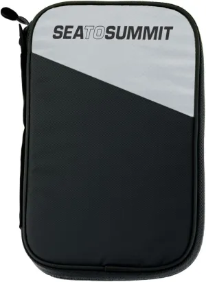 Sea to Summit Travelling Light RFID Travel Wallet