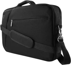 Smart Convertible 12 inch Laptop Shoulder Messenger Backpack, Multiple Front Pockets, Spacious Compartment, Adjustable Straps