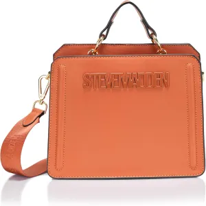 Steve Madden Bevelyn Convertible Crossbody Bag
