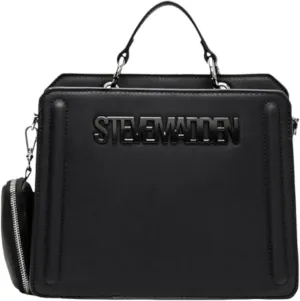 Steve Madden Bevelyn Convertible Crossbody Bag