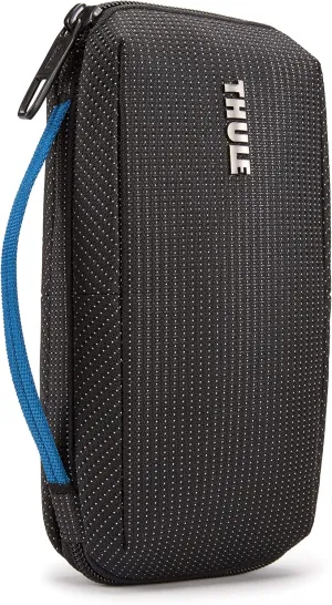 Thule Crossover 2 Travel Organizer, Black