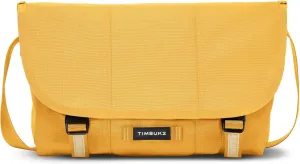 Timbuk2 Classic Messenger Bag - Durable, Water-Resistant, fits 13", 15", 17" Laptop