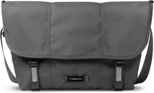 Timbuk2 Classic Messenger Bag - Durable, Water-Resistant, fits 13", 15", 17" Laptop