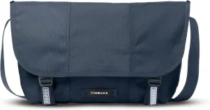 Timbuk2 Classic Messenger Bag - Durable, Water-Resistant, fits 13", 15", 17" Laptop