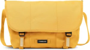 Timbuk2 Classic Messenger Bag - Durable, Water-Resistant, fits 13", 15", 17" Laptop