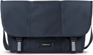 Timbuk2 Classic Messenger Bag - Durable, Water-Resistant, fits 13", 15", 17" Laptop