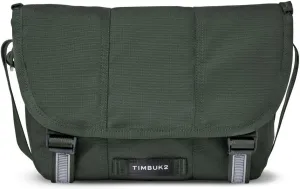 Timbuk2 Classic Messenger Bag - Durable, Water-Resistant, fits 13", 15", 17" Laptop