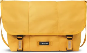 Timbuk2 Classic Messenger Bag - Durable, Water-Resistant, fits 13", 15", 17" Laptop