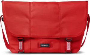 Timbuk2 Classic Messenger Bag - Durable, Water-Resistant, fits 13", 15", 17" Laptop