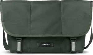 Timbuk2 Classic Messenger Bag - Durable, Water-Resistant, fits 13", 15", 17" Laptop
