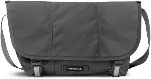 Timbuk2 Classic Messenger Bag - Durable, Water-Resistant, fits 13", 15", 17" Laptop