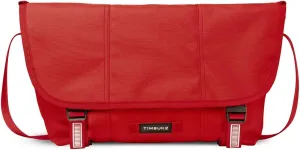 Timbuk2 Classic Messenger Bag - Durable, Water-Resistant, fits 13", 15", 17" Laptop