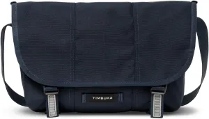 Timbuk2 Classic Messenger Bag - Durable, Water-Resistant, fits 13", 15", 17" Laptop