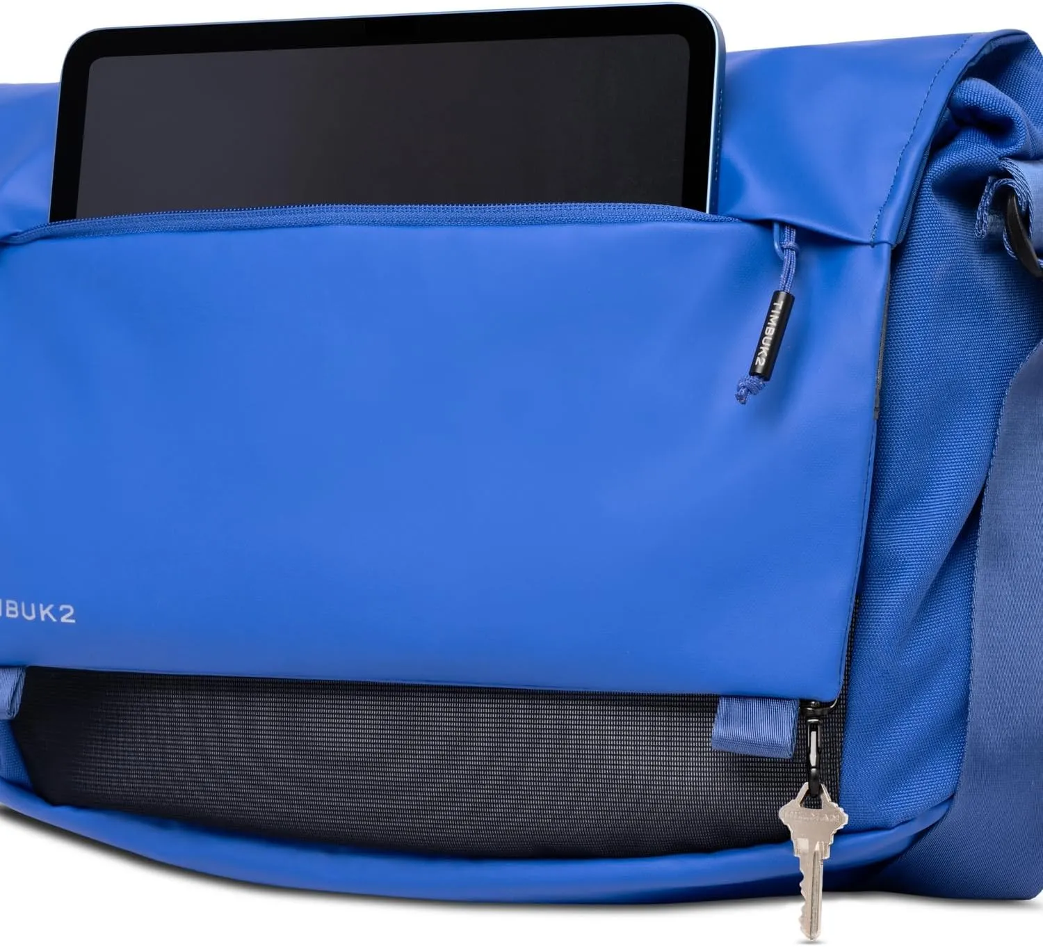Timbuk2 Stark Messenger Bag
