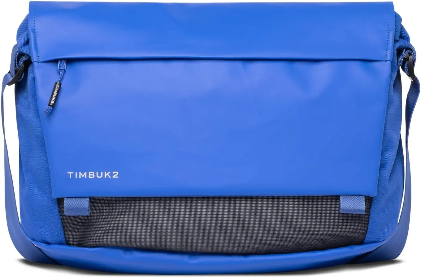 Timbuk2 Stark Messenger Bag