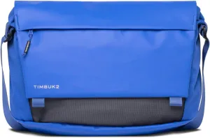 Timbuk2 Stark Messenger Bag