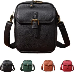 Tojoyride Crossbody Bag, Urvashi Crossbody Bag, Vintage Cross Body Shoulder Purse, Crossbody Bags Built in Wallet