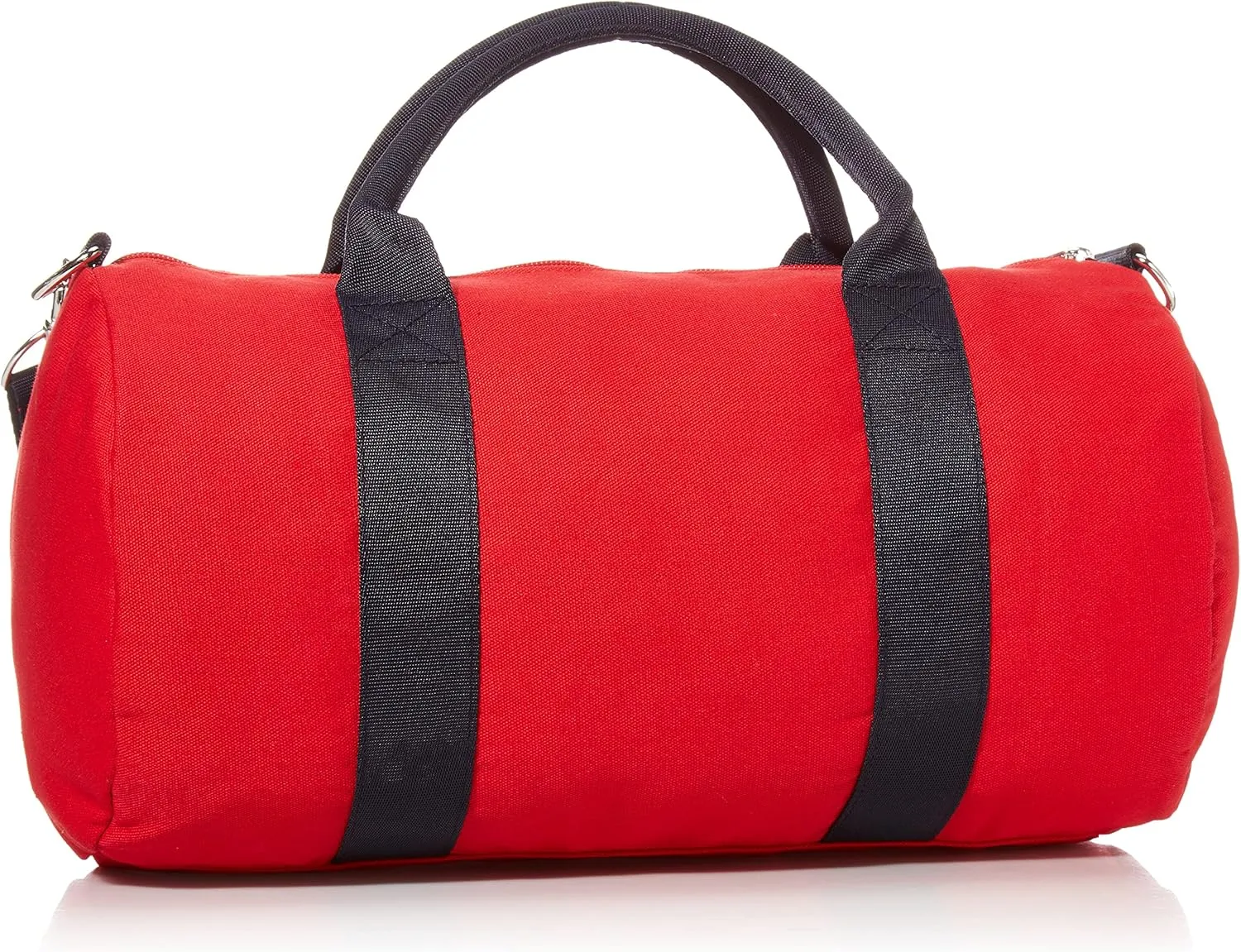 Tommy Hilfiger Kid's Gino Duffle Bag