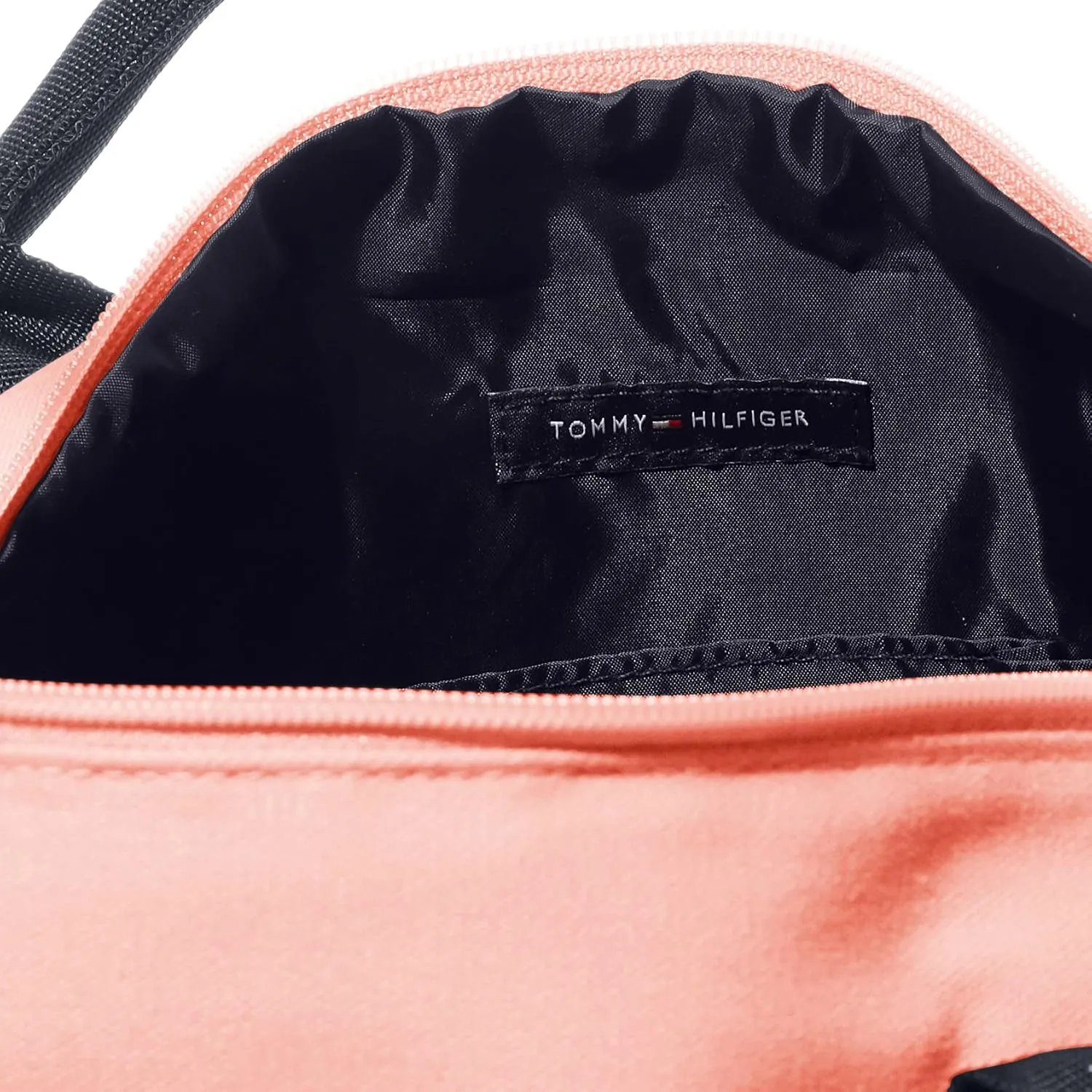 Tommy Hilfiger Kid's Gino Duffle Bag