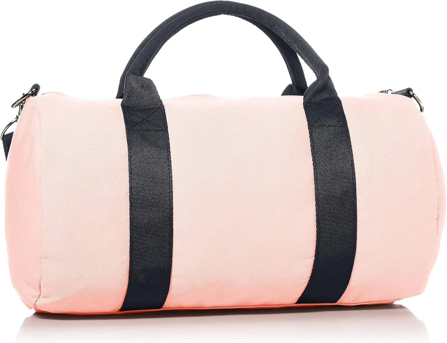 Tommy Hilfiger Kid's Gino Duffle Bag