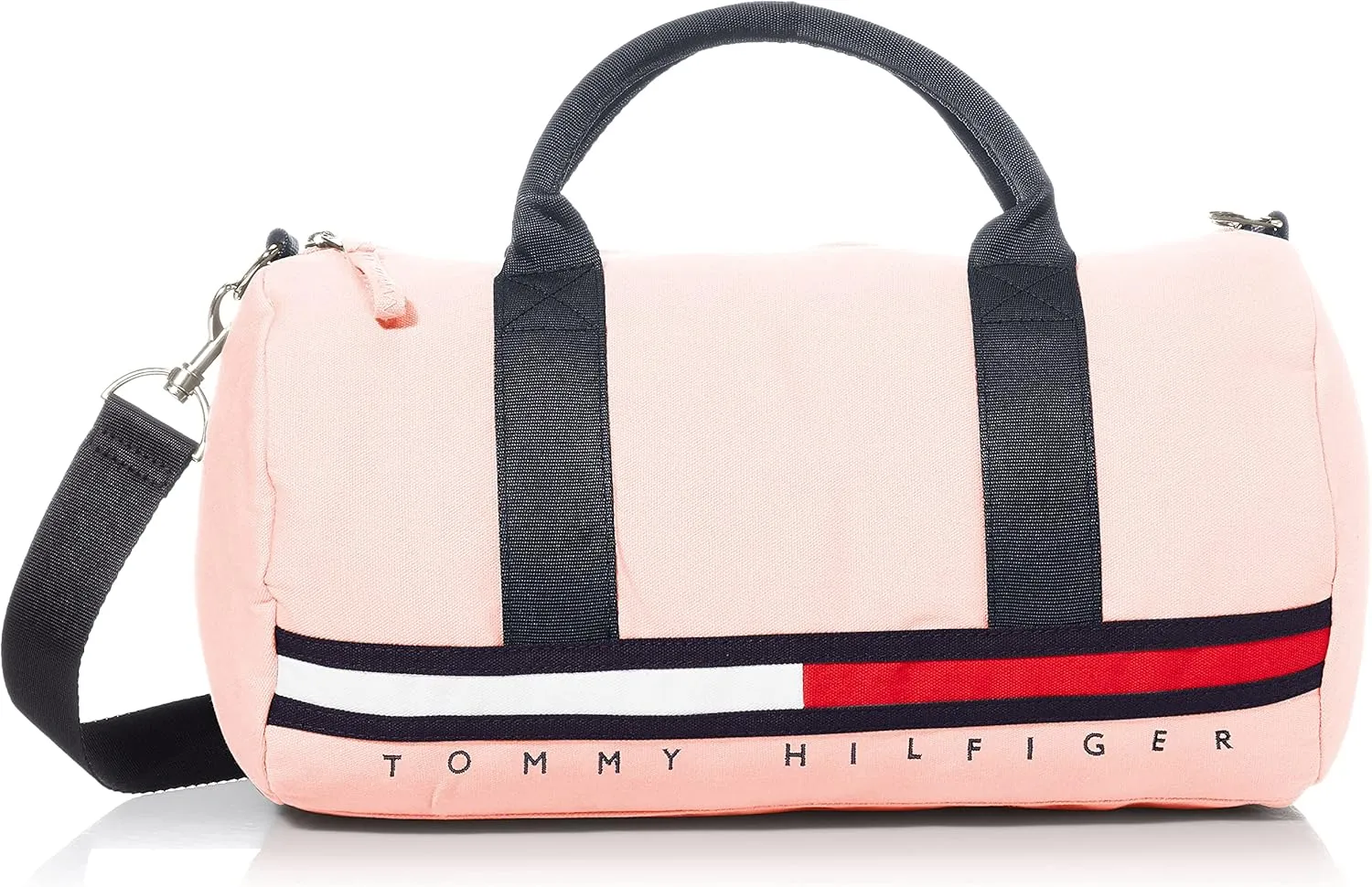 Tommy Hilfiger Kid's Gino Duffle Bag