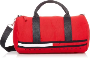 Tommy Hilfiger Kid's Gino Duffle Bag
