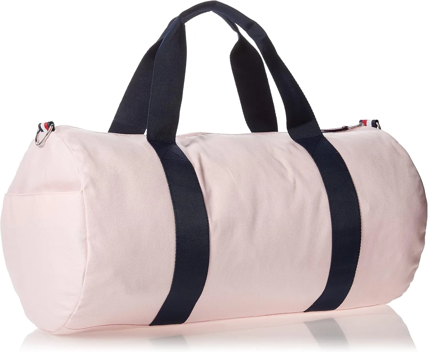 Tommy Hilfiger Men's Jackson Duffle Bag