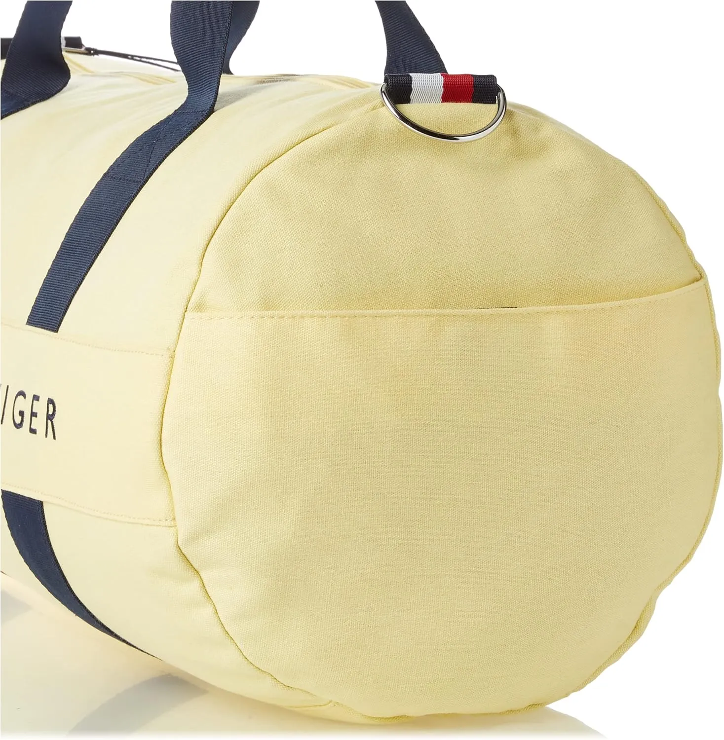Tommy Hilfiger Men's Jackson Duffle Bag