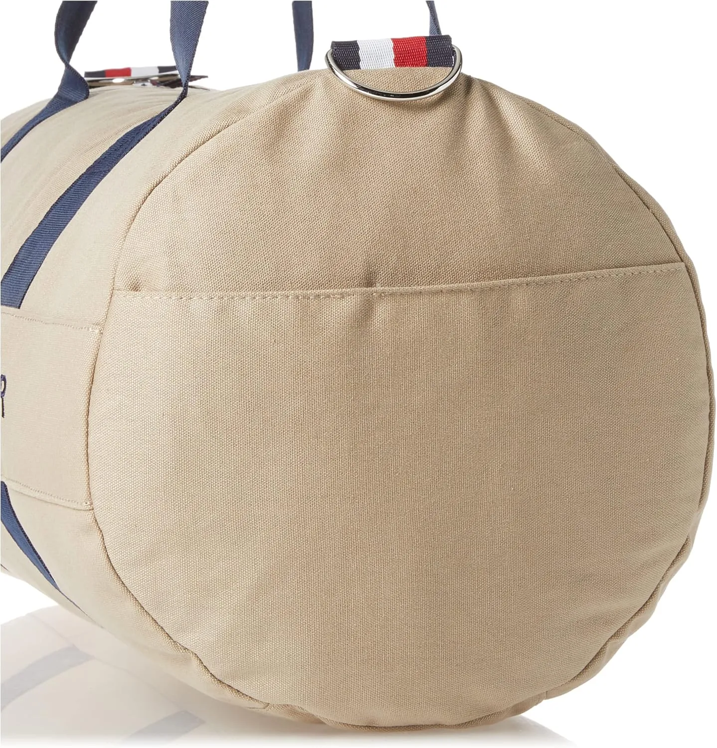 Tommy Hilfiger Men's Jackson Duffle Bag