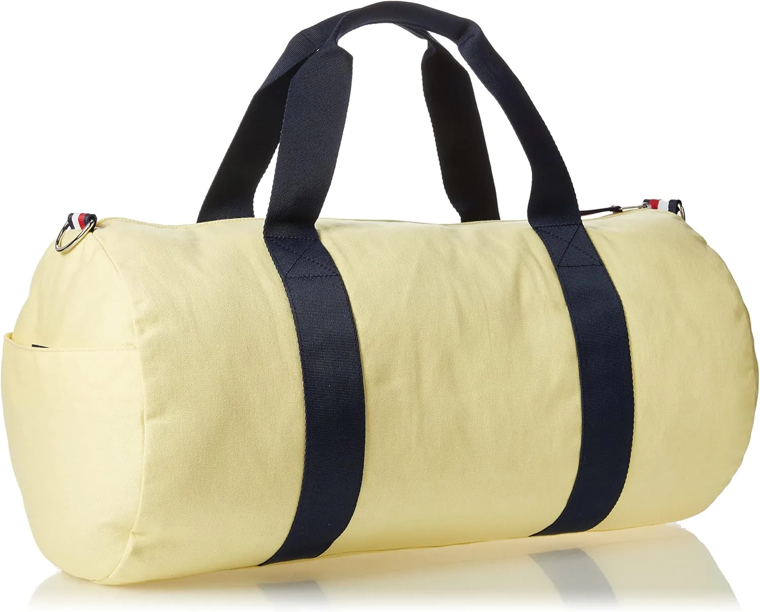 Tommy Hilfiger Men's Jackson Duffle Bag