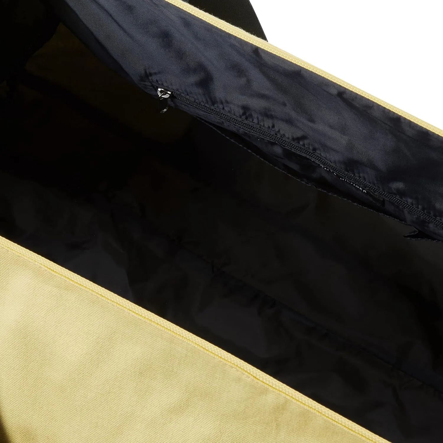 Tommy Hilfiger Men's Jackson Duffle Bag