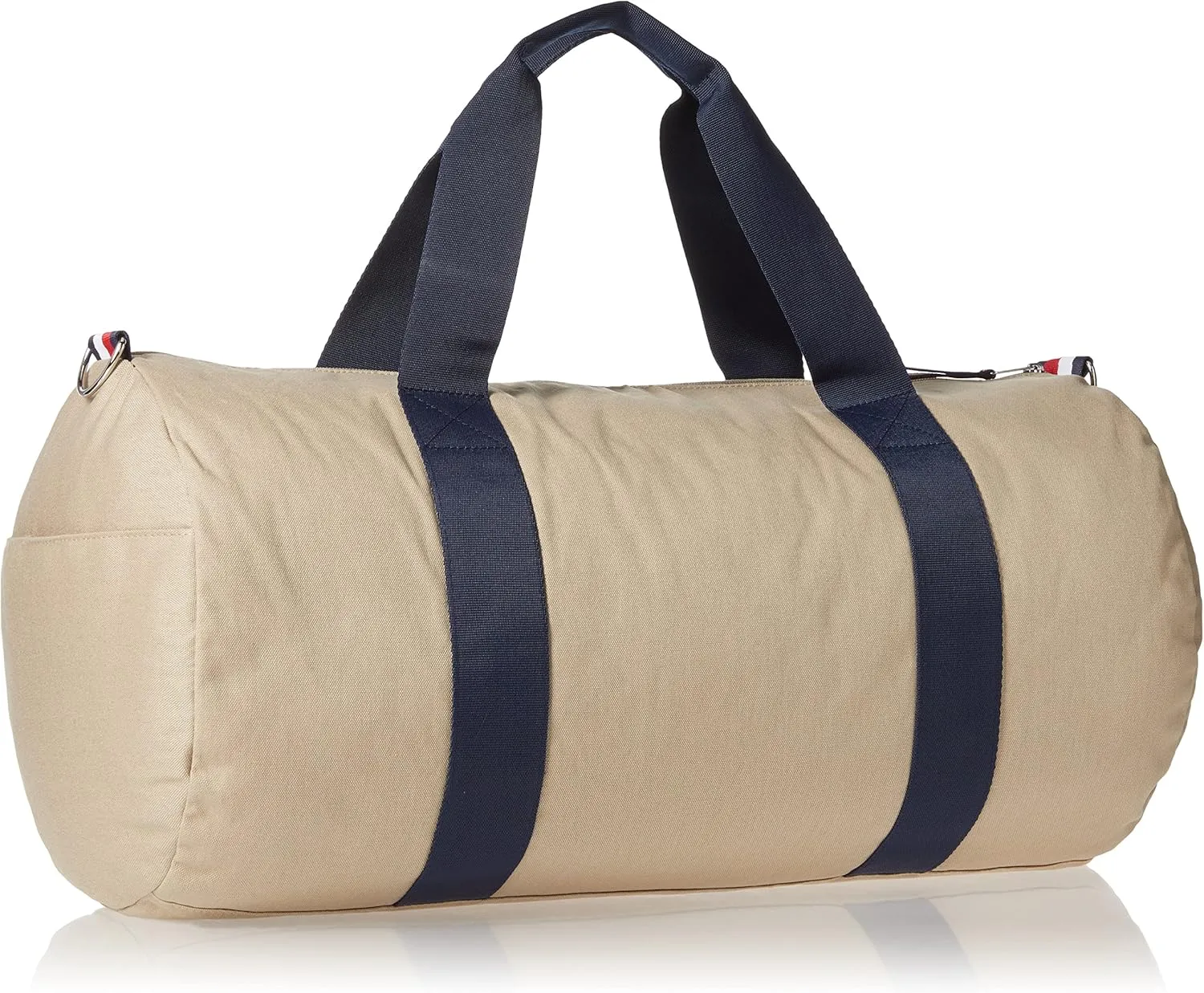 Tommy Hilfiger Men's Jackson Duffle Bag