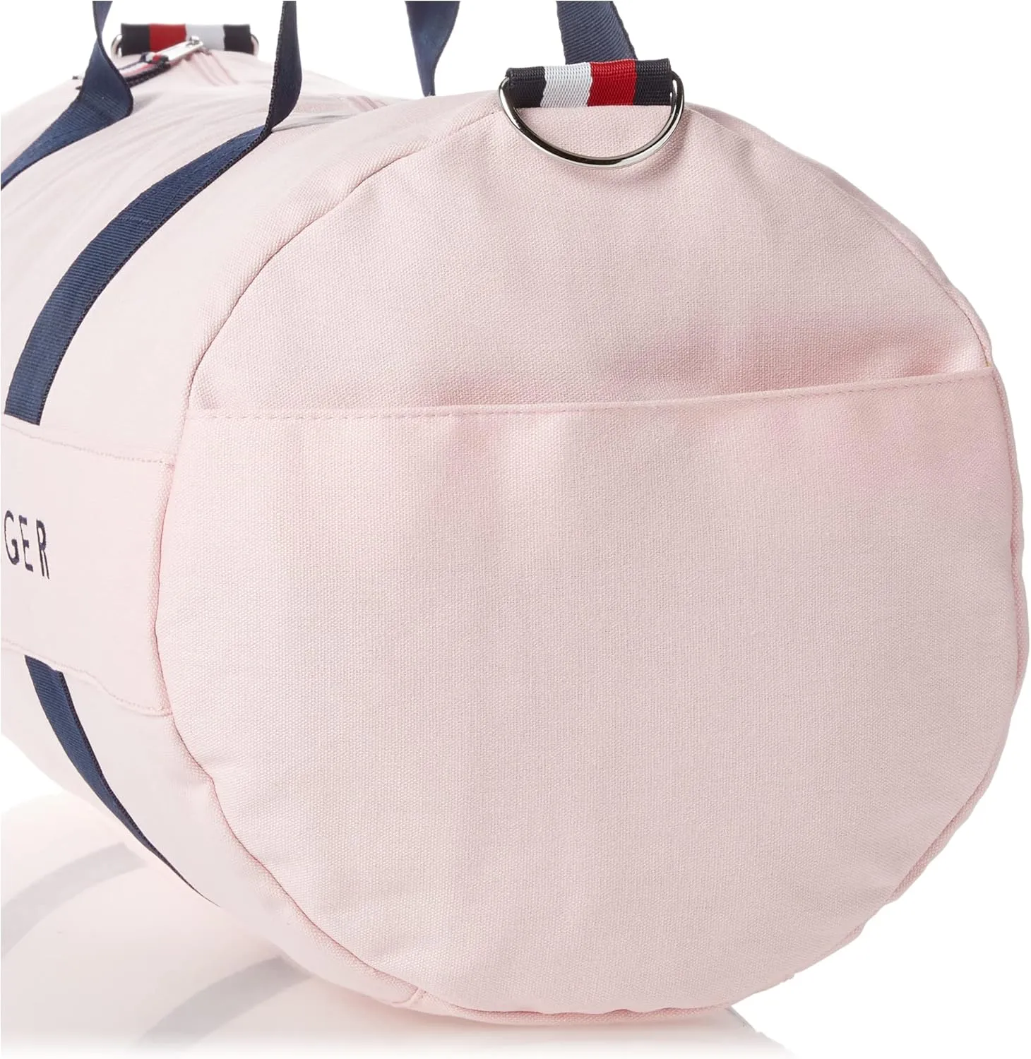 Tommy Hilfiger Men's Jackson Duffle Bag