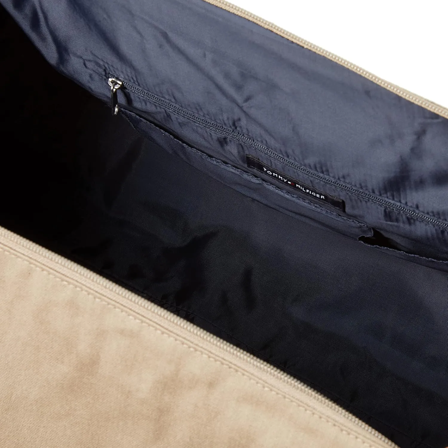 Tommy Hilfiger Men's Jackson Duffle Bag