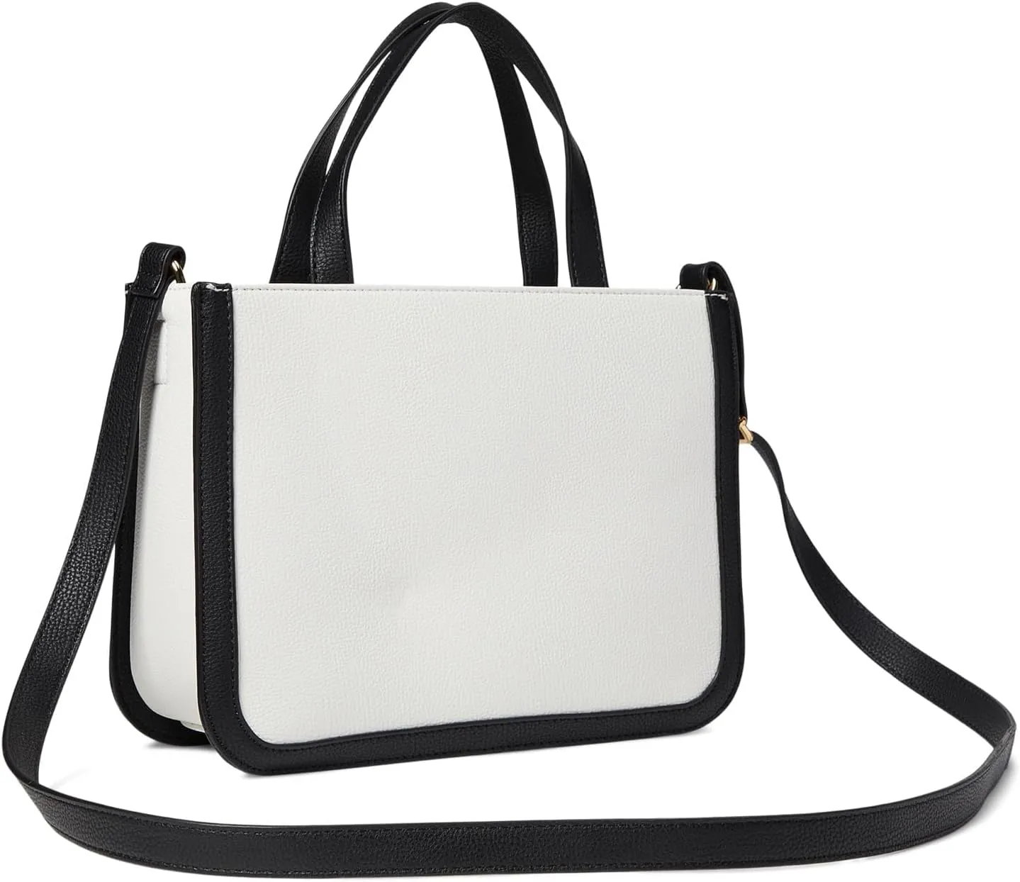 Tommy Hilfiger Women's Tamara Ii Convertible Rz Satchel