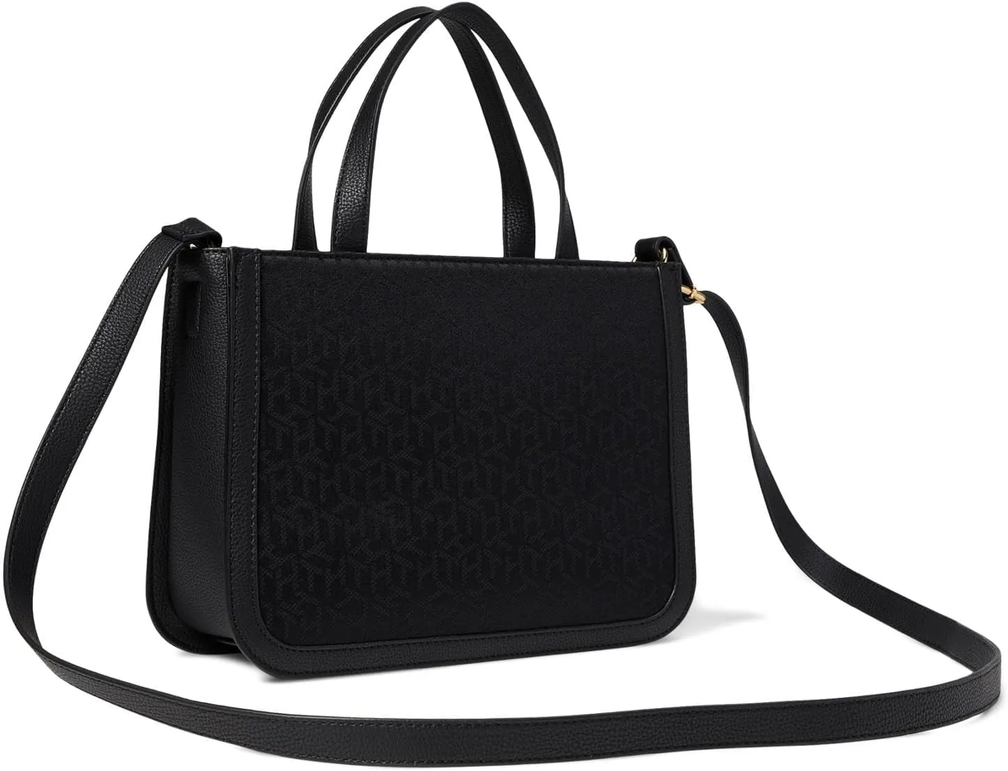 Tommy Hilfiger Women's Tamara Ii Convertible Rz Satchel