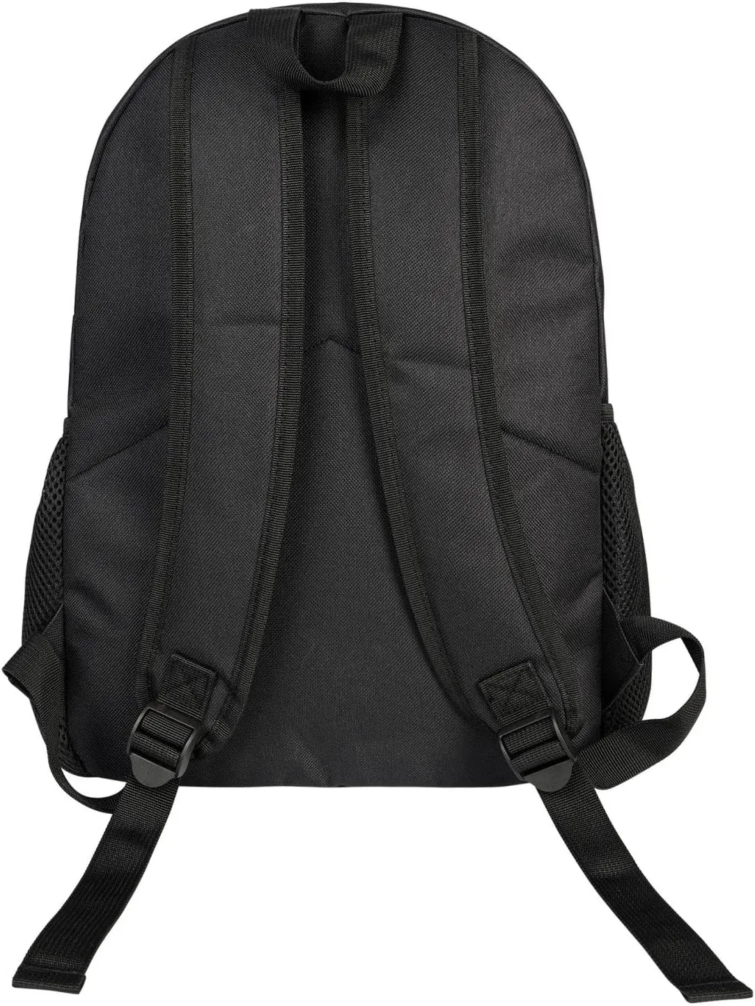 Travel Backpack for Women Men Lightweight 17 inch Laptop Bag Guitar Musical instrument Backpack Casual Daypack
