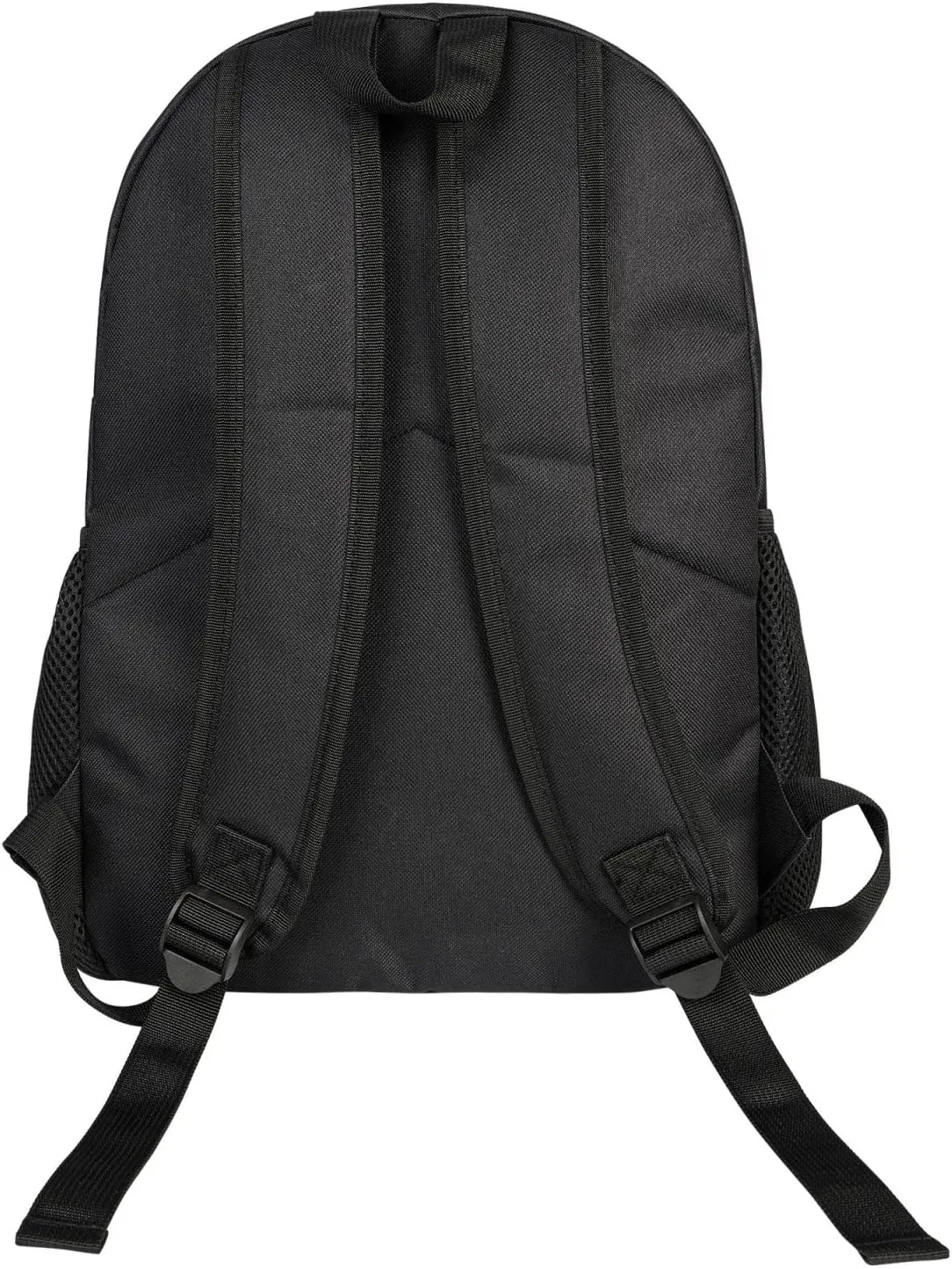 Travel Backpack for Women Men Lightweight 17 inch Laptop Bag Native American Backpack Casual Daypack