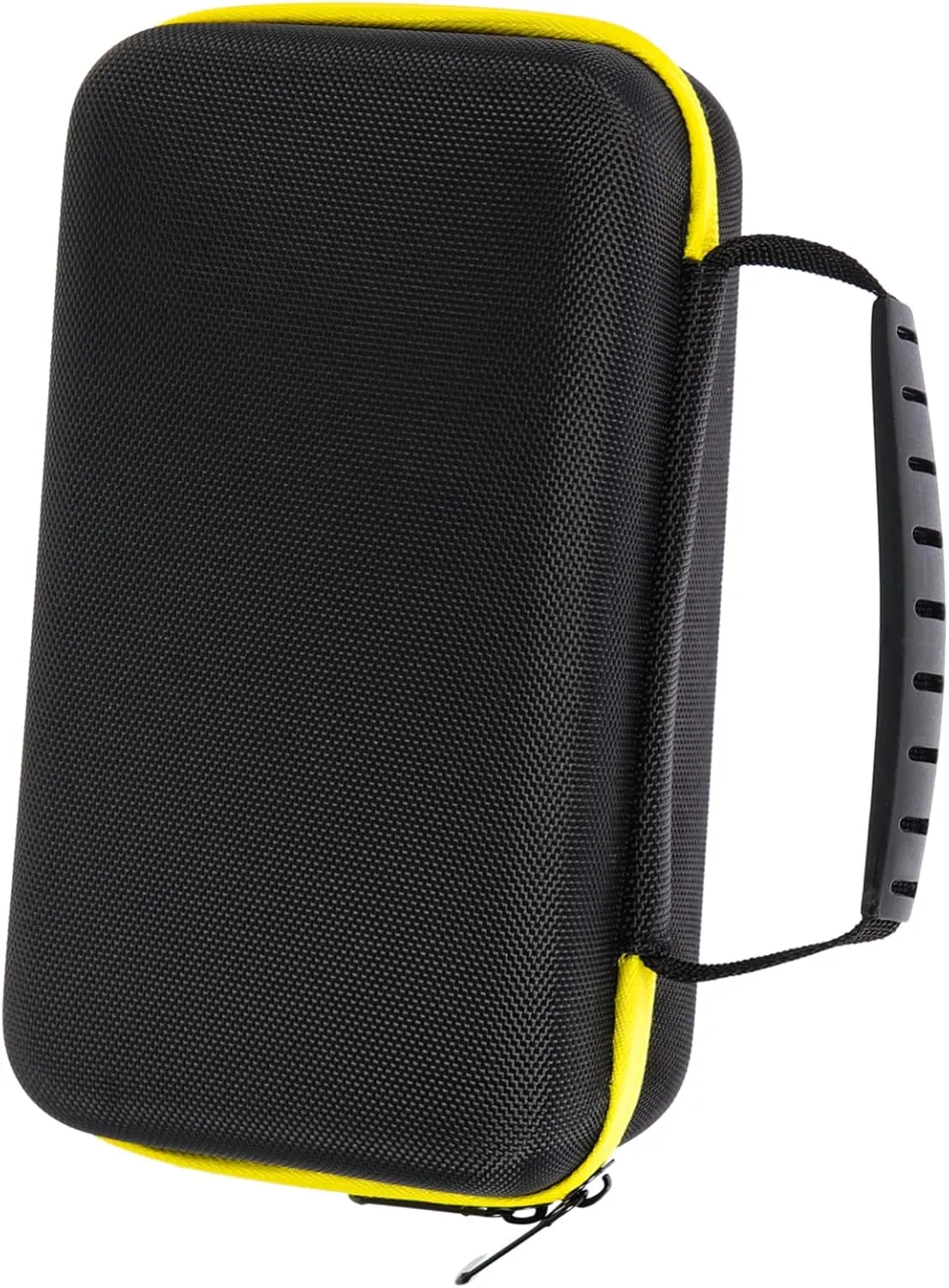 Vaguelly 3pcs Kit Toiletry Bag for Travel Recorder Pouch Digital Recorders Pouch Cosmetic Handbag Storage Bags Protective Bag Oxford Cloth Pencil Case Household