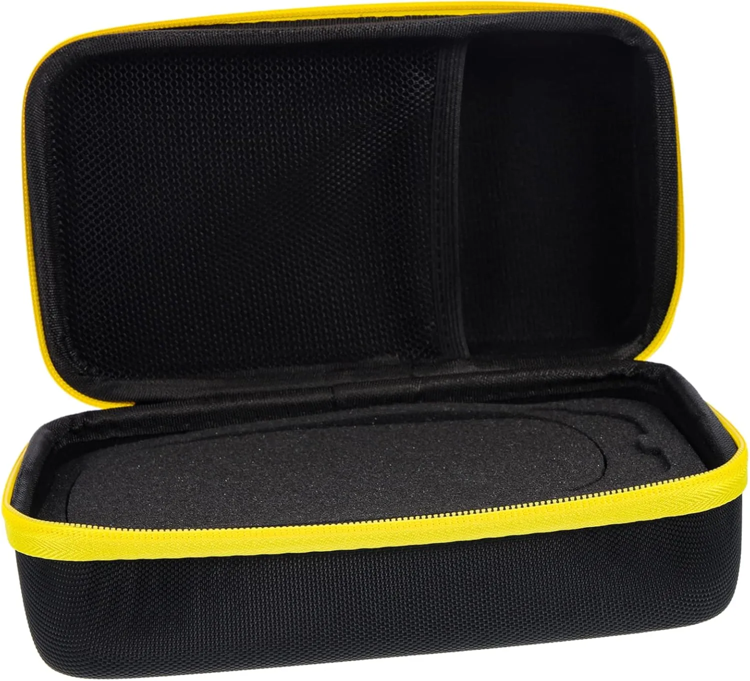 Vaguelly 3pcs Kit Toiletry Bag for Travel Recorder Pouch Digital Recorders Pouch Cosmetic Handbag Storage Bags Protective Bag Oxford Cloth Pencil Case Household
