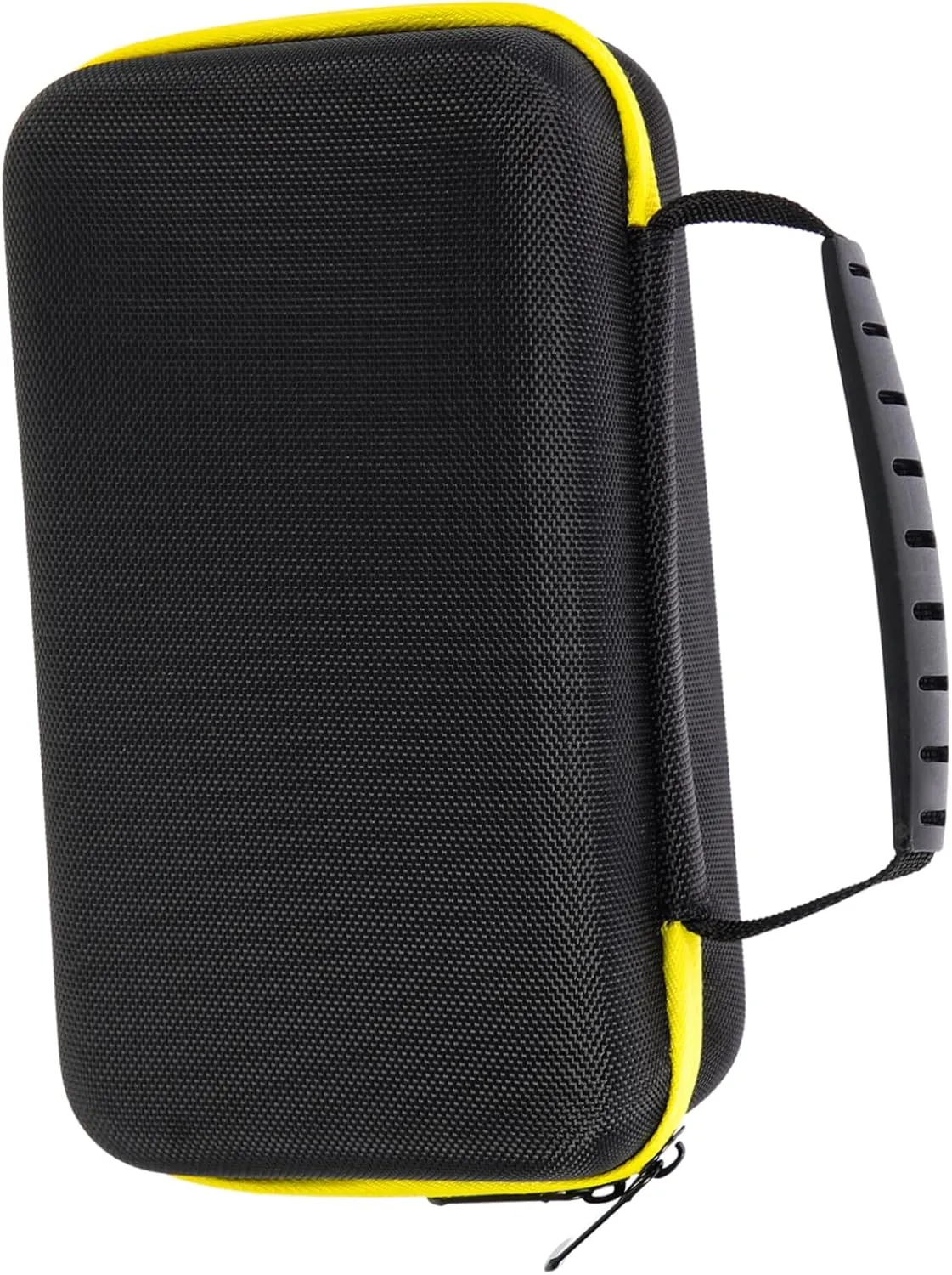 Vaguelly 4pcs Kit Machine Storage Case Earbuds Container Case for Recorder Cosmetic Handbag Sound Recorder Bag Recorder Carry Case Office Portable Digital Bag Velvet