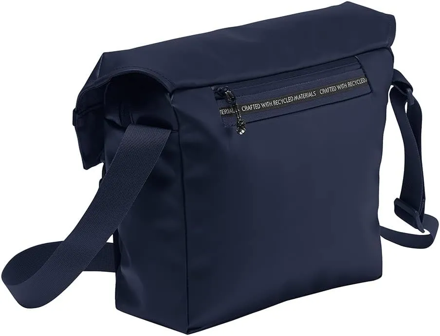 VAUDE Mineo Messenger 9