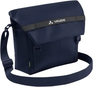 VAUDE Mineo Messenger 9