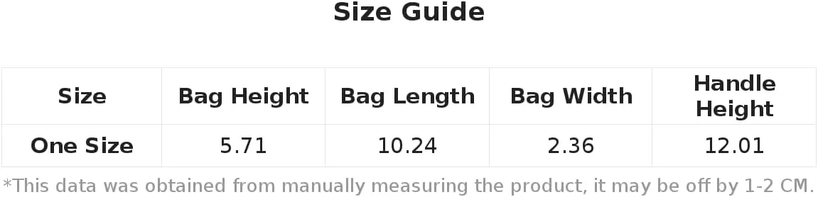 Verdusa Women's Solid Color Leather Zipper Up Shoulder Bags Boho Handle Underarm Bag Purse
