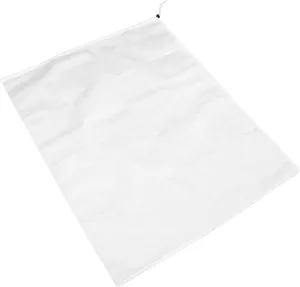 Winter Plant Protection Cover Non Woven Fabric Freeze Protection Bag for Outdoor Garden Protective Blanket for Live Plants and Shrubs